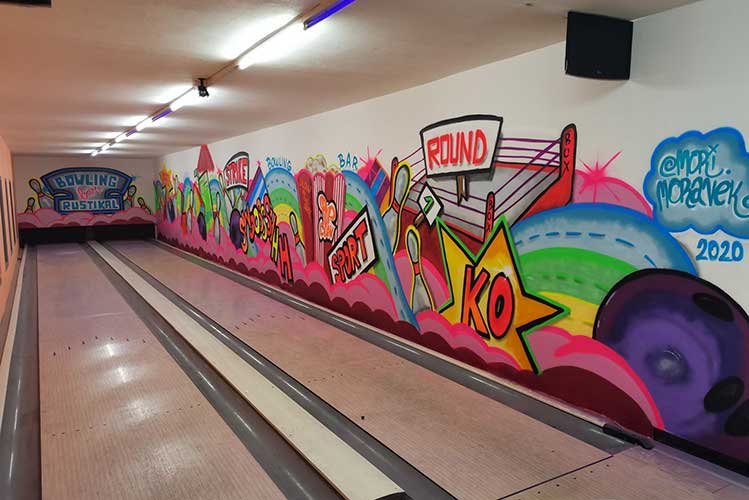 bowling-sprej-dcef5-1